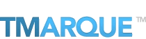 TMarque